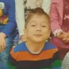 .samel