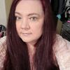 amypressley3