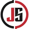 justsimons_