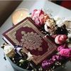 umalmutasim32