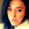 claudiapap31