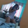 geomara_alexandra