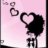 user49140970