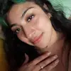 notselenamendoza