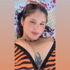 xaymararojas