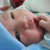 dyebgxcbsecg