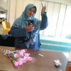 ma2he4fa