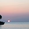 sb_roatan23