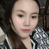 kimcuong68phuquoc