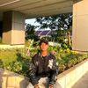 frdn_ajie