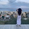 shira_spami2204