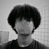 taligadobagulho
