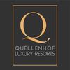 Hotel Quellenhof 🏨 🏨