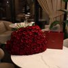 yousraessam8