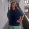 whitneyholland663