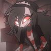 user21094404