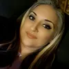 christinasofroniou
