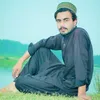mohsinkhitab6