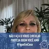monicawestin3