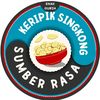 sumberkeripik