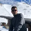 mariocamaiori