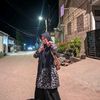 mezaww_24