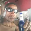 fernandobispo1234