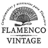flamencovintage25