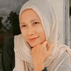 dyandra_p112