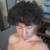 nolan_fitness84k