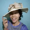 danamaesedillo