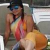 veronicalenguasolis