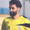 mirankhasrosaleem