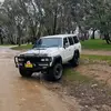 spepper457