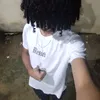 lkdodrip