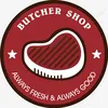 fc_boucher7