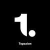 Topazion