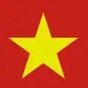 nganpham161020