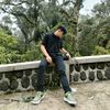 febryanz22