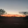 ramirogarza05