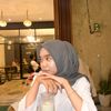 cacccccccccc_