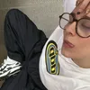 audreybrr