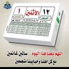 user5530715261060