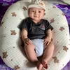 huynhry76