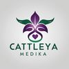 Cattleya Medika