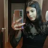 rosaliabinetti