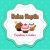 dulcesnegrita