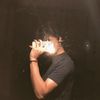 syed.1272