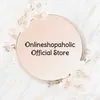 onlineshopaholic83