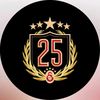 ardagunes7